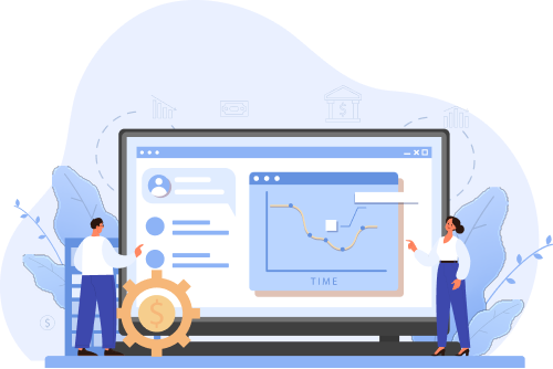 securityandcompliance